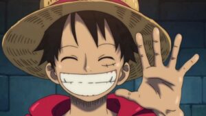 One Piece Chapter 1047 Delayed New Release Schedule Here