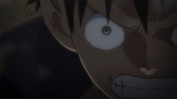 One Piece' Reveals 1015th Anime Episode Teaser