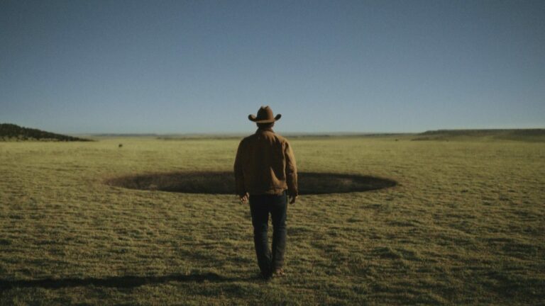 “Outer Range” Episode 5 & 6 Release Date & Time: Where To Watch It Online?