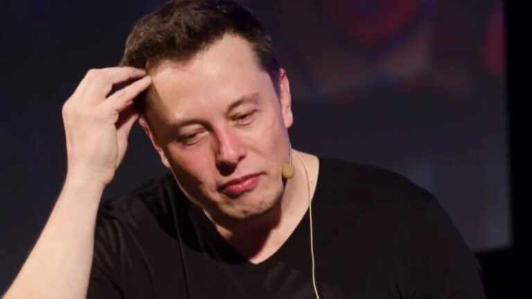 Reasons Elon may not be able to buy twitter