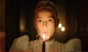“Riverdale” Season 6 Episode 13 Release Date & Time: Can I Watch It For Free?