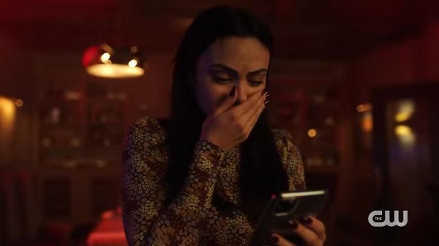 “Riverdale” Season 6 Episode 11 Release Date & Time: Can I Watch It For Free? 