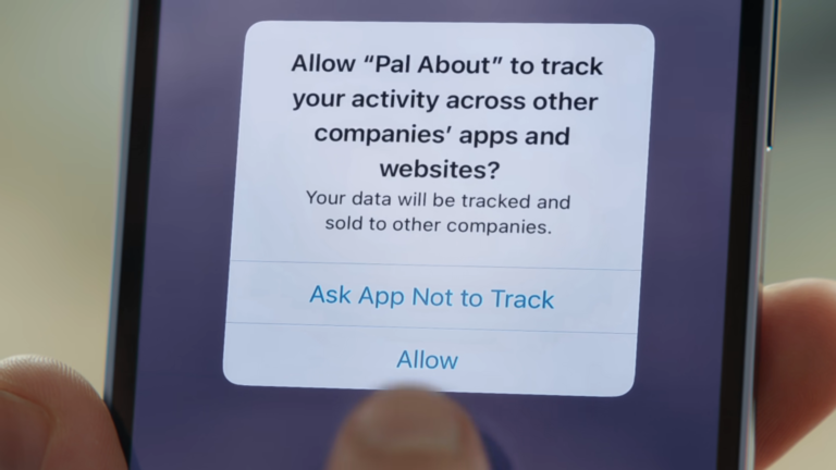Apple's Anti-Tracking Measures Will Cost Facebook $13 Billion In 2022