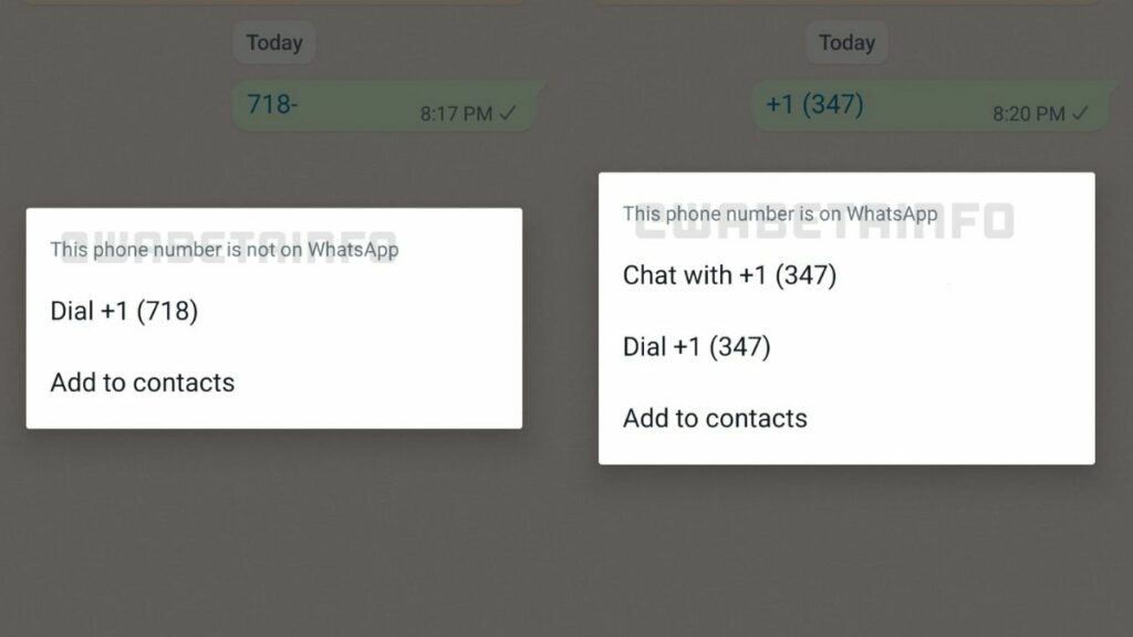 how-can-you-send-a-message-on-whatsapp-without-adding-the-number