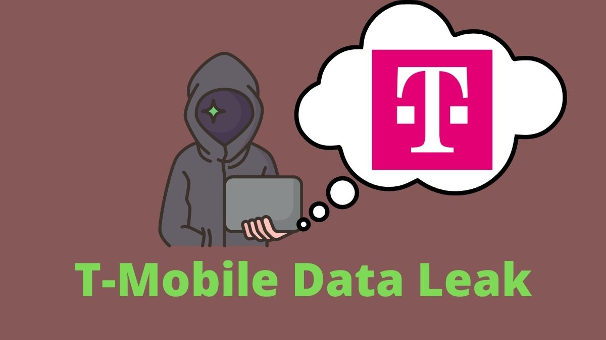 T-Mobile Tried To Pay Hackers To Get The Hacked Data Back: Here's What Happened Instead