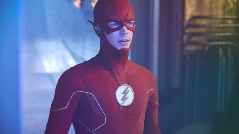 “The Flash” Season 8 Episode 10 Release Date & Time: Where To Watch It Online?