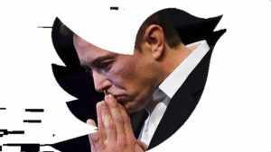 Twitter job cuts