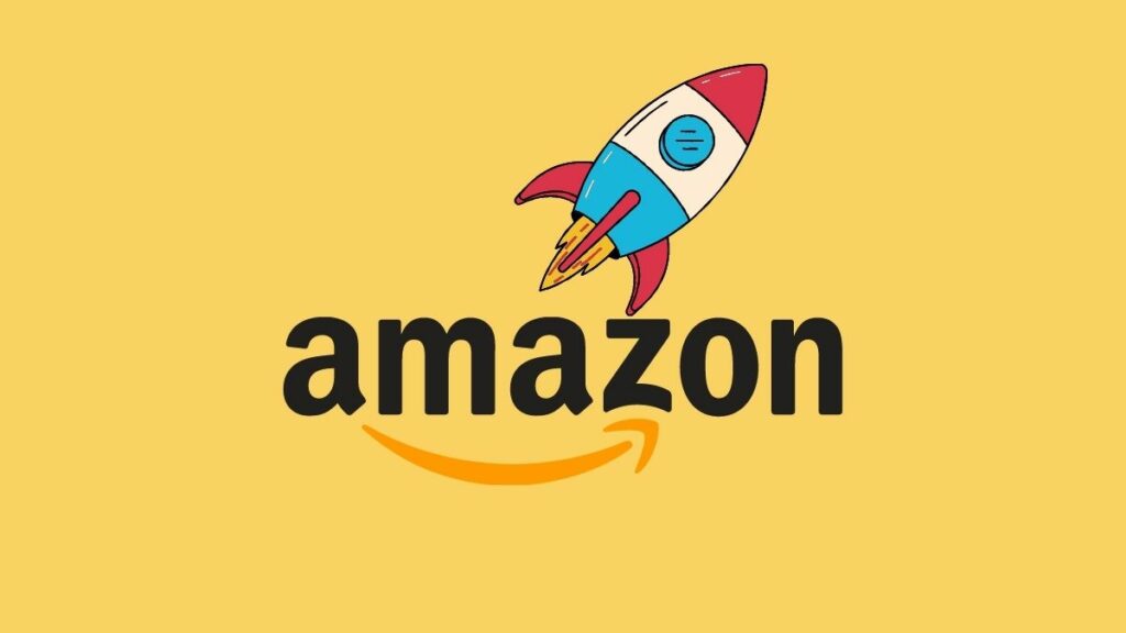 Amazon Project Kuiper