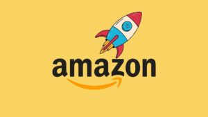 Amazon is determined to compete with SpaceX's Starlink program
