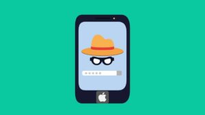 Pegasus On iPhone Strikes Again Even After Apple Sued NSO Group