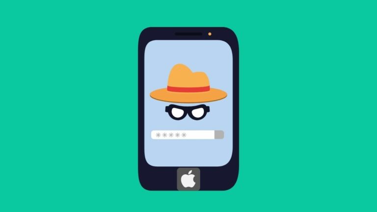 Pegasus On iPhone Strikes Again Even After Apple Sued NSO Group