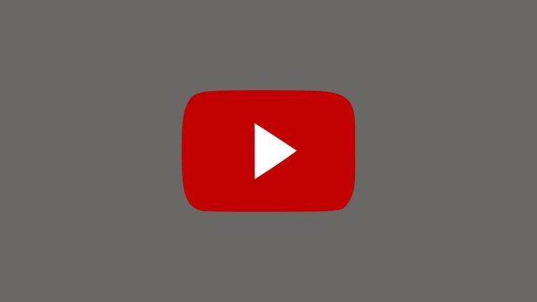 Youtube Picture-In-Picture Mode Is No More For The iOS App Version