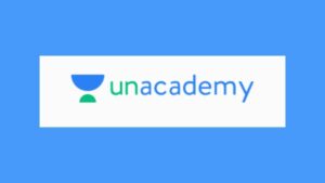 Unacademy Fires Over 1000 Employees: Here’s Why This Is Happening