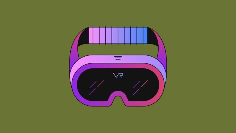 VR Panel Shipments Will Cross 15 Mn Units In 2022: