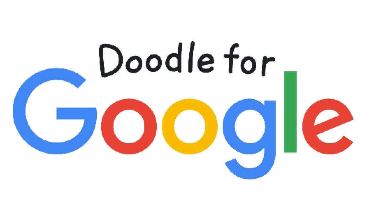 Doodle games