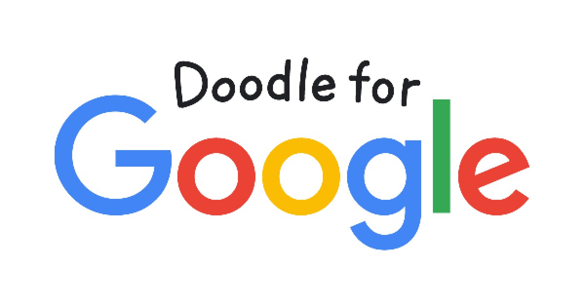 best google doodle games