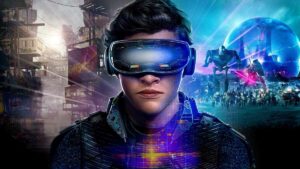 best vr movies for free