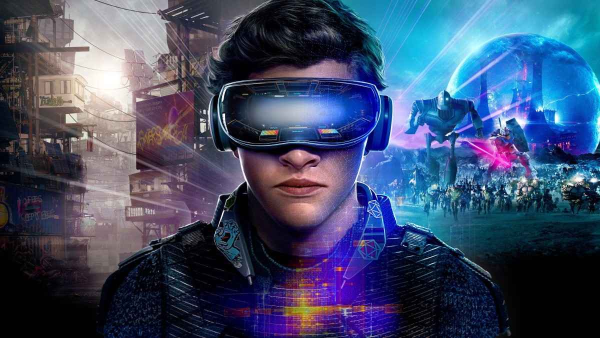 How to Watch Kodi in VR and 3D