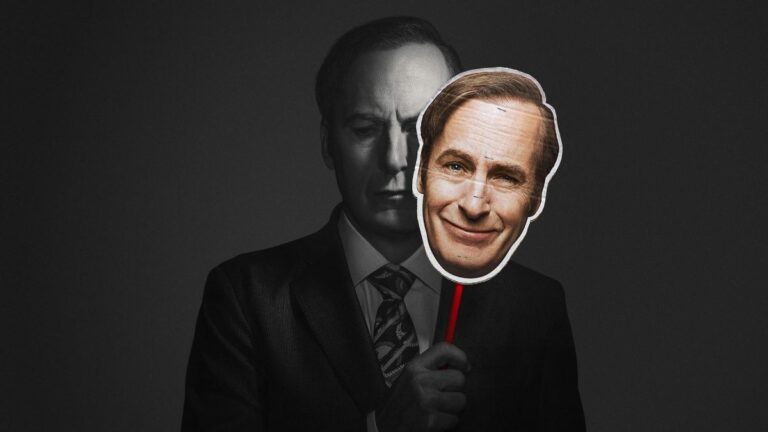 Better Call Saul season 6 episode 3 release date and time