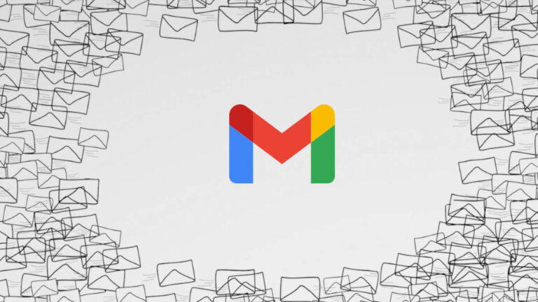 block-emails-in-gmail