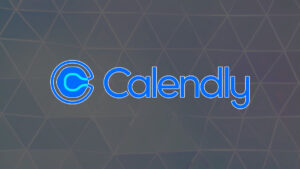 calendly alternative