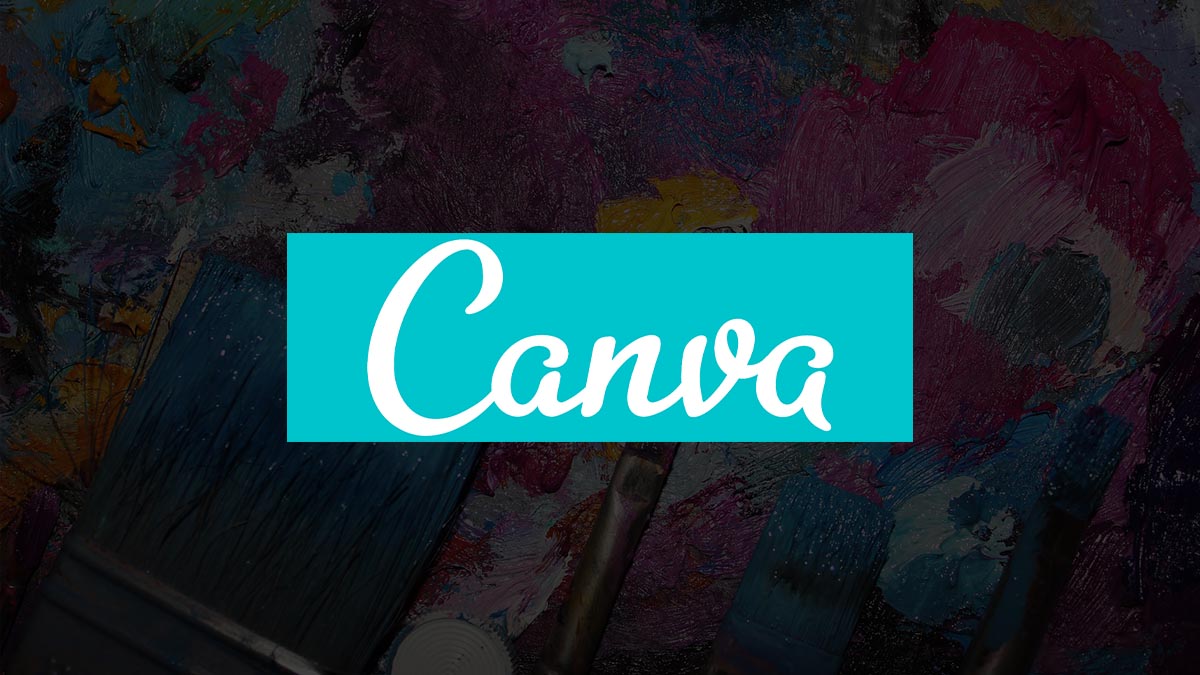 canva alternatives