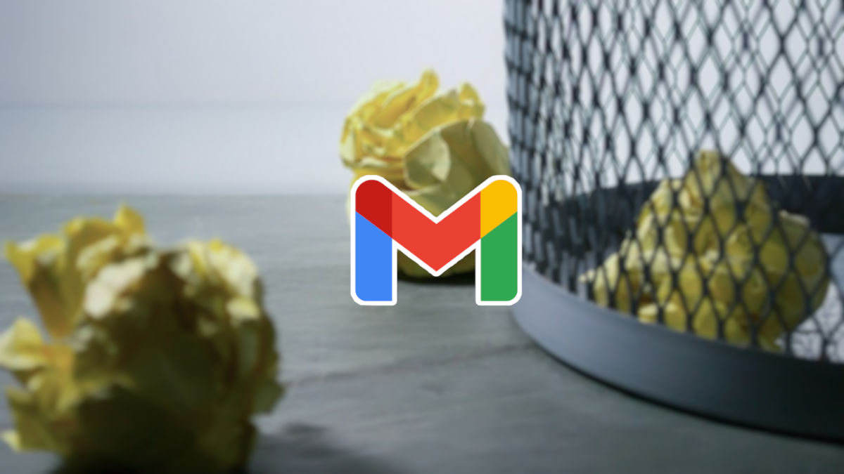 how-to-delete-all-emails-in-gmail-in-one-go-quick-easy-guide