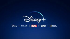 Disney Plus Glitch Deletes Episodes For Some Series