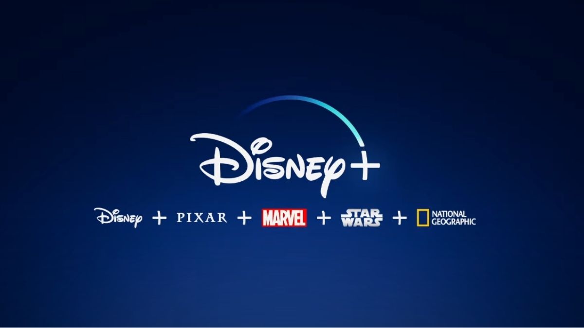 Disney Plus Glitch Deletes Episodes For Some Series