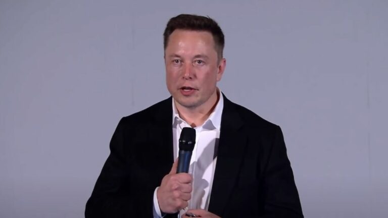 Elon Musk Is Hiring Smartwatch Engineers For Neuralink