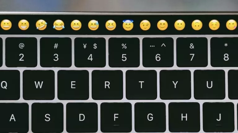 You Can Now Use Emoji On Google Docs!