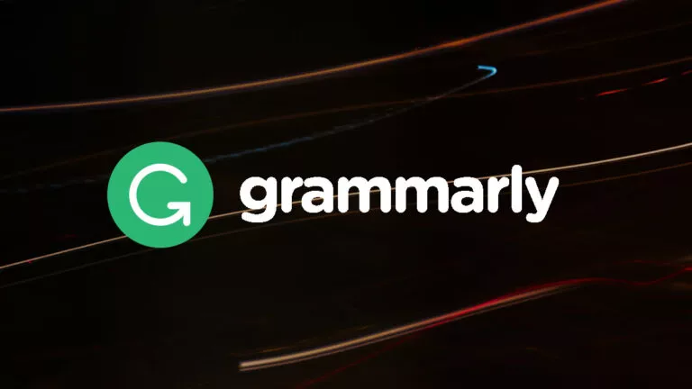 Consider These Grammarly Alternatives To Become A Better Writer