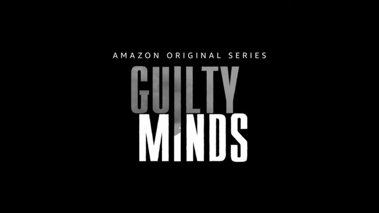 “Guilty Minds” Release Date & Time: Where To Watch It Online?