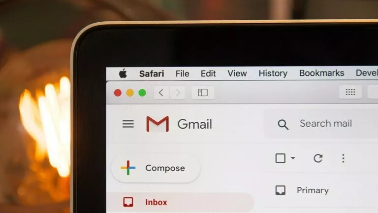 How To Recover Deleted Emails From Gmail? Step-By-Step Guide