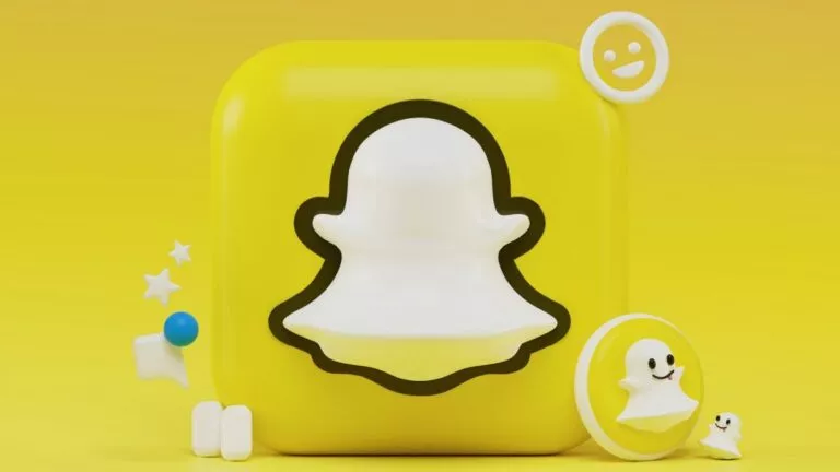 CEO Memo Says Snapchat To Layoff 20% Of Its Workforce To Avoid “Ongoing Losses”