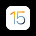 iOS 15.5 representative image