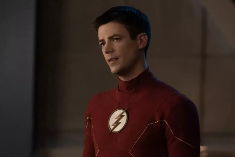 “The Flash” Season 8 Episode 11 Release Date & Time: Where To Watch It Online?