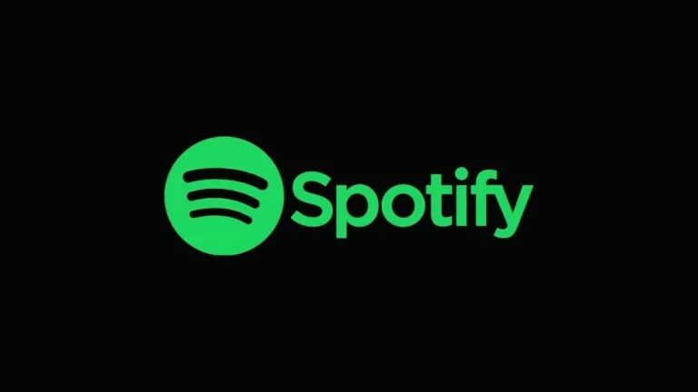 Spotify Featured Curator Pilot Can Suggest Even Better Music