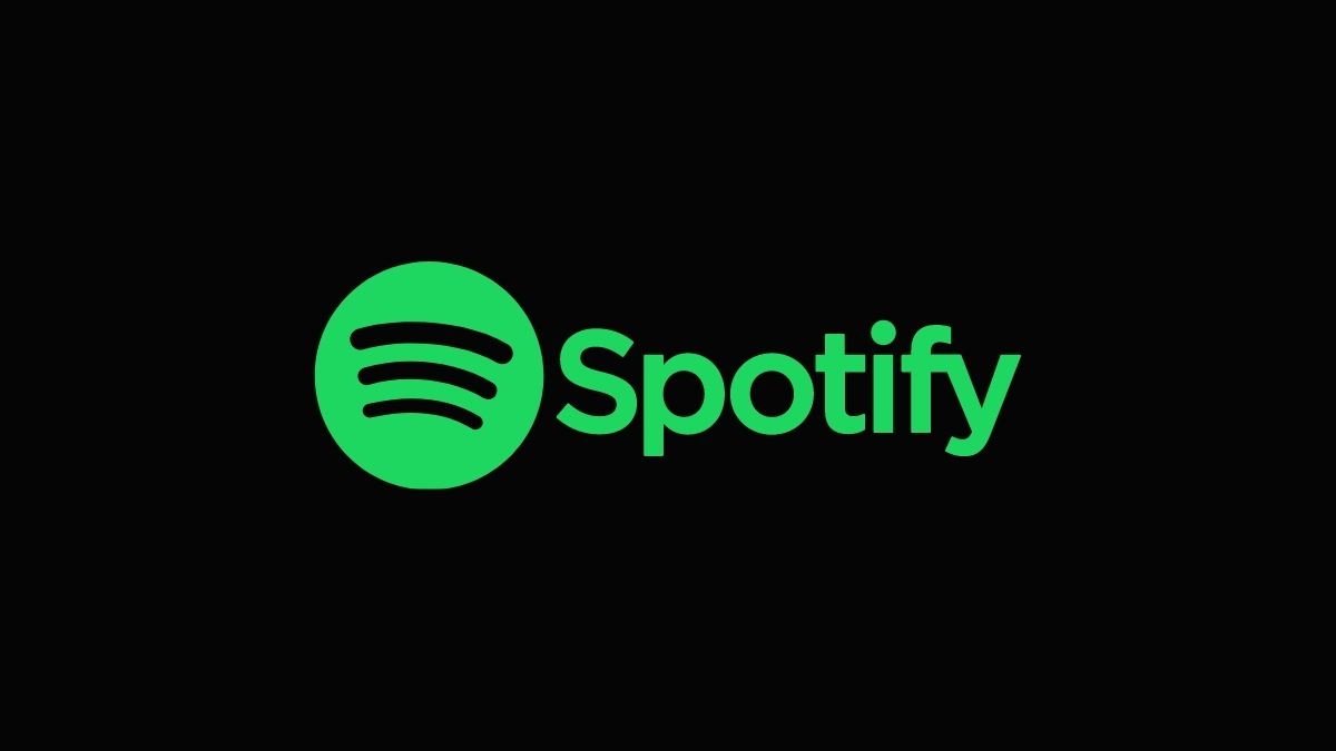 image of spotify to download songs