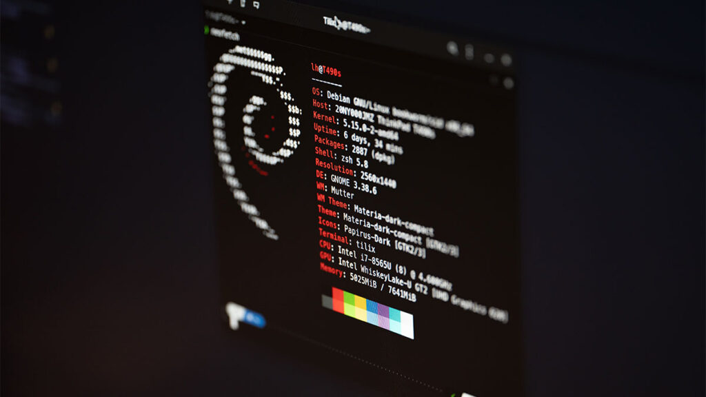 linux git bundle