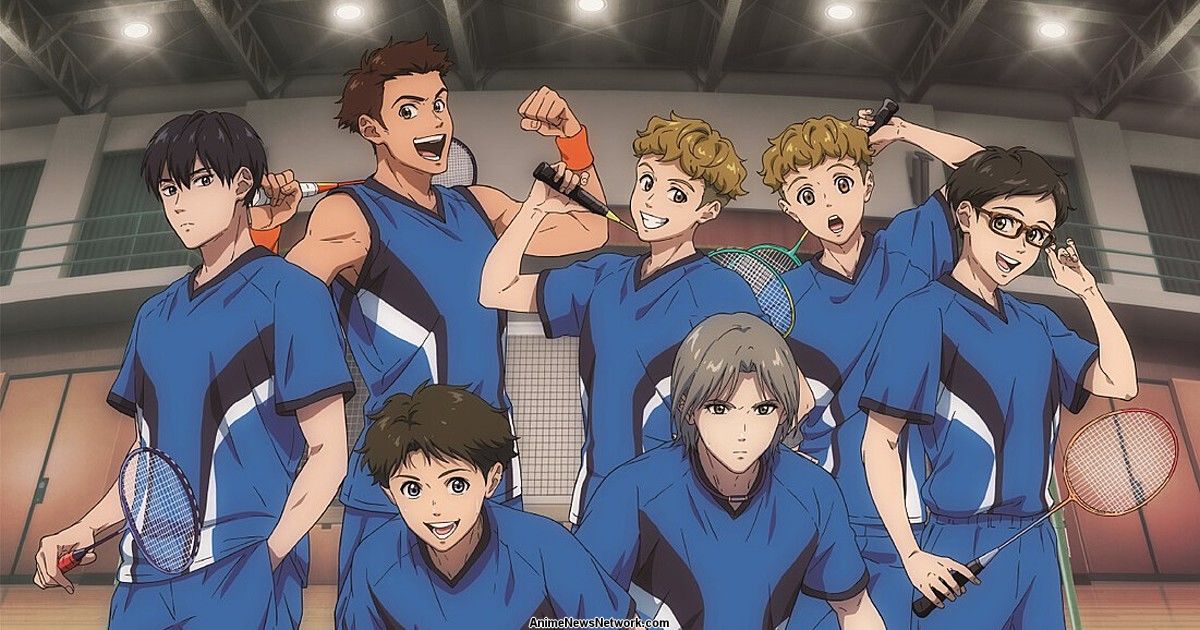 Haikyuu Season 5 Release Date on Netflix, Episodes, & Other Rumors  DEBUNKED! 