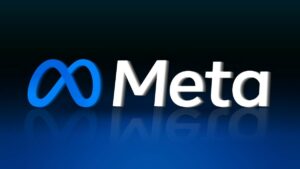 meta losses $3 billion due to its metaverse business