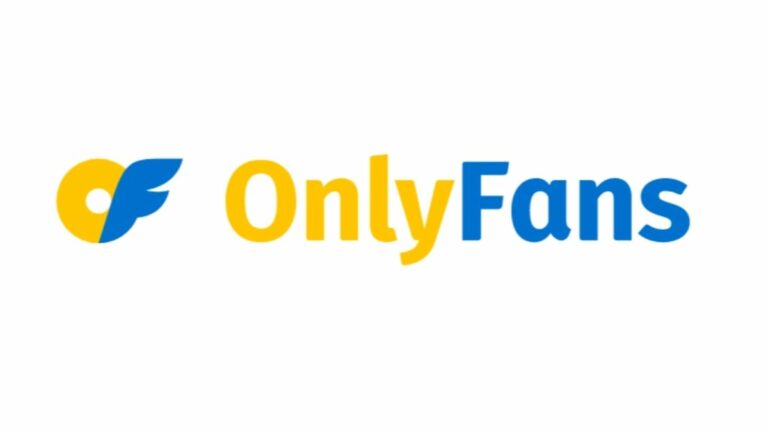 OnlyFans Pulls Out Of Russia