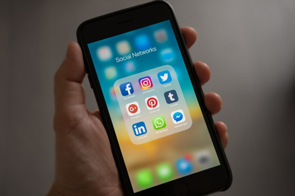 iphone subscription could come soon