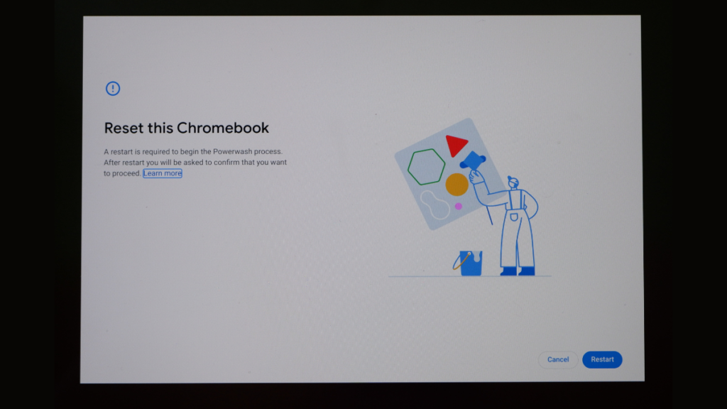 reset-this-chromebook