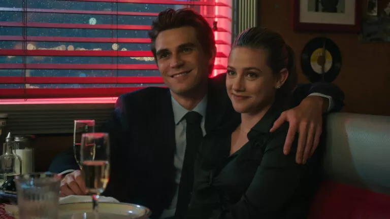 Riverdale Season 6 Episode 9 Release Date & Time: Can I Watch It For Free?