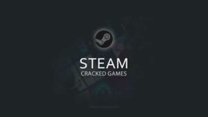 steam cracked games shutdown