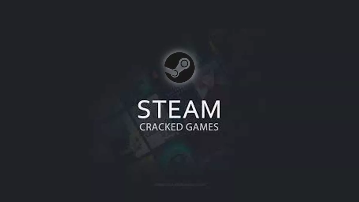 cracked steam games website