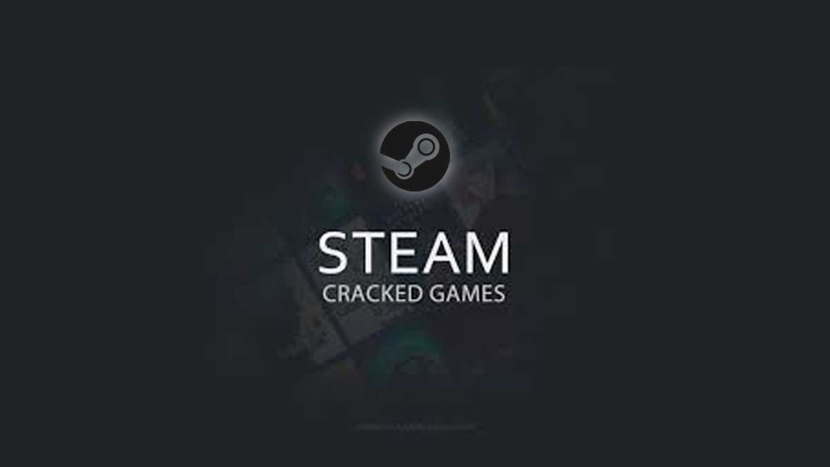 Steam Cracked Games Website Has Finally Closed Its Doors Fossbytes