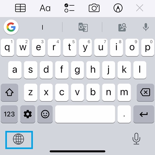 Useful Guide to Send GIFs on Snapchat